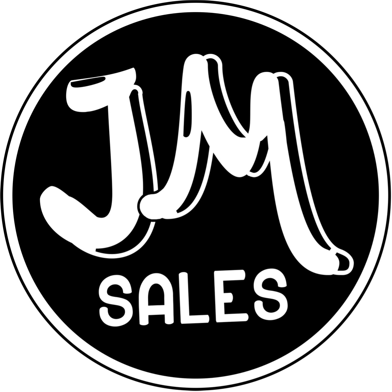 JM SALES