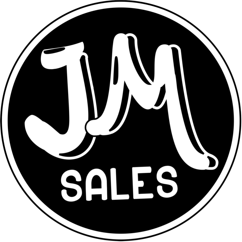 JM Sales