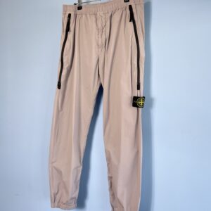 32W SS24 Stone Island Lavender / Grey Cargos 🤩
